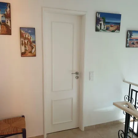 Beautiful Old Town Sea View Monica * Albufeira