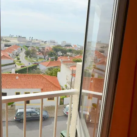Beautiful Old Town Sea View Monica * Albufeira