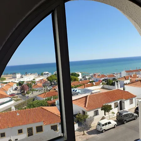 Beautiful Old Town Sea View Monica * Albufeira