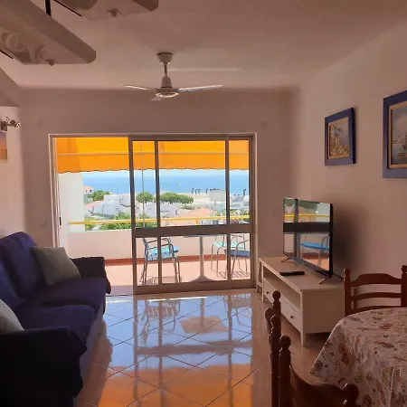 Beautiful Old Town Sea View Monica Appartement *